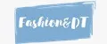 Аналитика бренда Fashion&DT на Wildberries