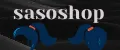 sasoshop