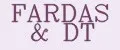 FARDAS&DT