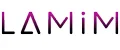 LAMiM