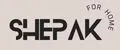 SHEPAK