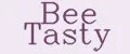 Bee Tasty
