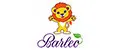 Barleo