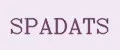SPADATS