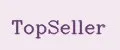 TopSeller