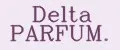 Delta Parfum.
