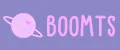 BOOMTS