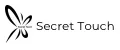 Secret Touch