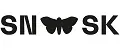 SNSK