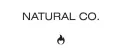 NATURAL CO.