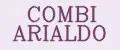 COMBI ARIALDO