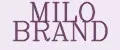 MILO BRAND