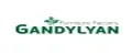Gandylyan