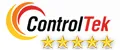 ControlTek