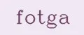 Fotga