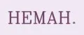 НЕМАН.