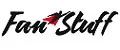 FanStuff