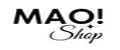 MAO!Shop