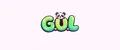 G.U.L
