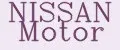 NISSAN Motor