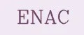 ENAC