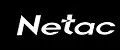 Netac ®