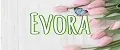 Evora