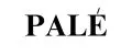 Pale