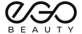 EGO Beauty