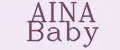 AINA Baby