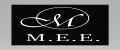 M.E.E.LADY