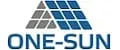 One-Sun