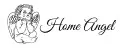 Home Angel