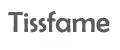 Tissfame