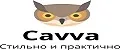 CAVVA