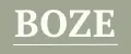 boze