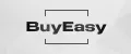 BuyEasy