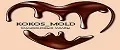 KOKOS_MOLD
