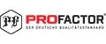 PROFACTOR Armaturen GmbH