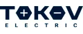 TOKOV ELECTRIC