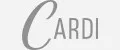 Cardi