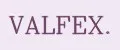 VALFEX.