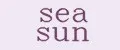SEA SUN