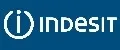 Indesit (Индезит)