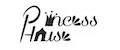 Princess House