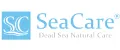 SeaCare