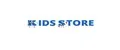 Аналитика бренда Kids Store на Wildberries