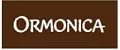 Ormonica