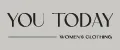 Аналитика бренда YOU TODAY на Wildberries