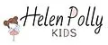 Helen Polly kids